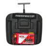 GNB Battery 7.4V 6500mAh 2S for RadioMaster Boxer - Image 3
