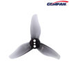 Gemfan 2023 3-Blade Hurricane Propeller for Mobula8 (3 Colours) - Image 4