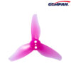 Gemfan 2023 3-Blade Hurricane Propeller for Mobula8 (3 Colours) - Image 3