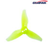 Gemfan 2023 3-Blade Hurricane Propeller for Mobula8 (3 Colours) - Image 2