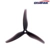 Gemfan Hurricane 51433 Propellers (6 Colours) - Image 2