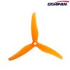 Gemfan Hurricane 51433 Propellers (6 Colours) - Image 4