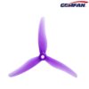 Gemfan Hurricane 51433 Propellers (6 Colours)