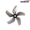 Gemfan D76 5-Blade Ducted 76mm (3") Propellers (Set of 4) - Image 2