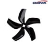 Gemfan D76 5-Blade Ducted 76mm (3") Propellers (Set of 4)
