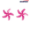 Gemfan D76 5-Blade Ducted 76mm (3") Propellers (Set of 4) - Image 5