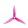 Gemfan Hurricane 4023 Durable 3-Blade Propeller (Set of 4) - Image 2