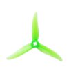 Gemfan Hurricane 4023 Durable 3-Blade Propeller (Set of 4) - Image 3