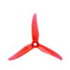 Gemfan Hurricane 4023 Durable 3-Blade Propeller (Set of 4) - Image 4