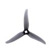 Gemfan Hurricane 4023 Durable 3-Blade Propeller (Set of 4) - Image 5
