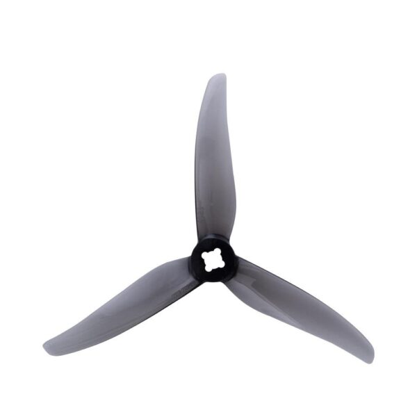 Gemfan Hurricane 4023 Durable 3-Blade Propeller (Set of 4) - Image 5