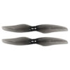 Gemfan Hurricane 4024 2-Blade 1.5mm Propellers (2 Sets) - Image 3