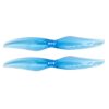 Gemfan Hurricane 4024 2-Blade 1.5mm Propellers (2 Sets) - Image 4