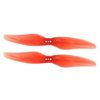 Gemfan Hurricane 4024 2-Blade 1.5mm Propellers (2 Sets) - Image 5