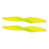 Gemfan Hurricane 4024 2-Blade 1.5mm Propellers (2 Sets) - Image 6