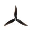 Gemfan Hurricane Durable 51477 3-Blade Propeller (Set of 4) - Image 5