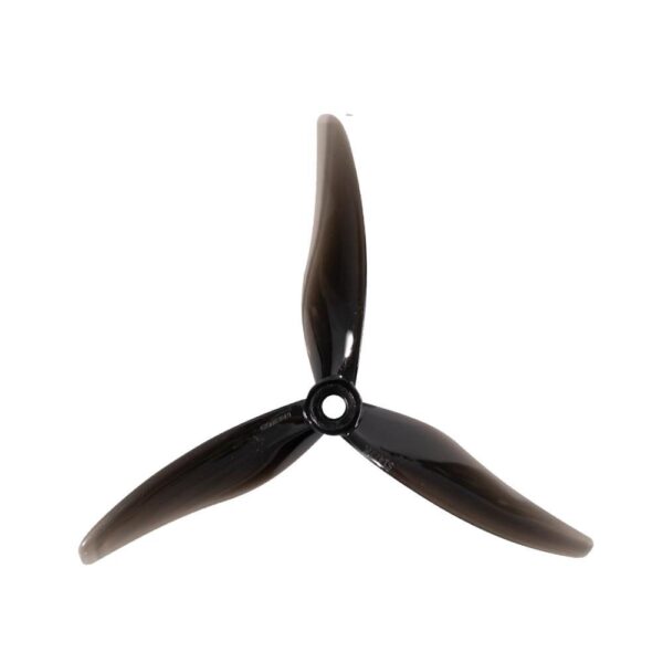Gemfan Hurricane Durable 51477 3-Blade Propeller (Set of 4) - Image 5