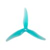 Gemfan Hurricane Durable 51477 3-Blade Propeller (Set of 4) - Image 4