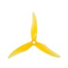 Gemfan Hurricane Durable 51477 3-Blade Propeller (Set of 4) - Image 2