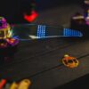 Gemfan Moonlight V2 51466 3-Blade LED Propeller Kit (Set of 4) - Image 7