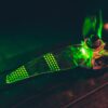 Gemfan Moonlight V2 51466 3-Blade LED Propeller Kit (Set of 4) - Image 5