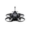 GepRC Cinebot25 S Analog Quadcopter BNF ExpressLRS - 2