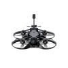 GepRC Cinebot25 S HD O3 Quadcopter BNF ExpressLRS - 2
