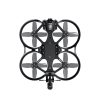 GepRC Cinebot25 S HD O3 Quadcopter BNF ExpressLRS - 6