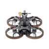 GEPRC CineLog25 V2 Cinewhoop Analog + GPS - BNF ExpressLRS - Image 3