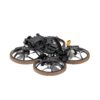 GEPRC CineLog25 V2 Cinewhoop Analog + GPS - BNF ExpressLRS - Image 5