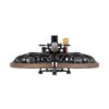 GEPRC CineLog25 V2 Cinewhoop Analog + GPS - BNF ExpressLRS - Image 6