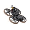 GEPRC CineLog25 V2 Cinewhoop Analog + GPS - BNF ExpressLRS