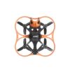 GepRC Cinelog30 V3 BYO VTx BNF ExpressLRS - 5