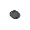 GepRC DJI O4 Air Unit Pro Filter UV ND-8-16-32-64 - 3