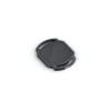 GepRC DJI O4 Air Unit Pro Filter UV ND-8-16-32-64 - 4