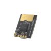 GepRC ExpressLRS 915M2.4G Gemini Xrossband Receiver - 14