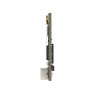 GepRC ExpressLRS 915M2.4G Gemini Xrossband Receiver - 15
