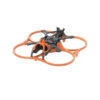 GepRC GEP-CL30 V3 Frame - 1