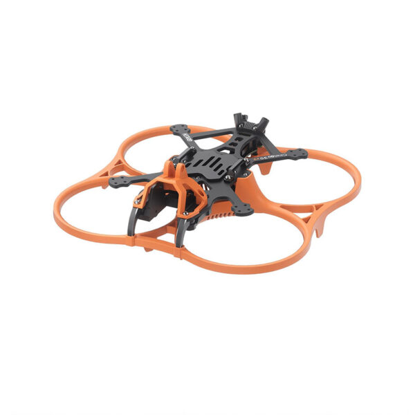 GepRC GEP-CL30 V3 Frame - 1