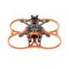 GepRC GEP-CL30 V3 Frame - 2