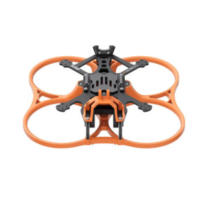 GepRC GEP-CL30 V3 Frame - 2