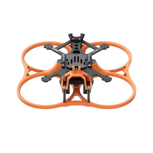 GepRC GEP-CL30 V3 Frame - 2