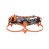 GepRC GEP-CL30 V3 Frame - 3