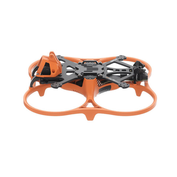 GepRC GEP-CL30 V3 Frame - 3