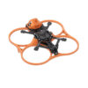 GepRC GEP-CL30 V3 Frame - 4