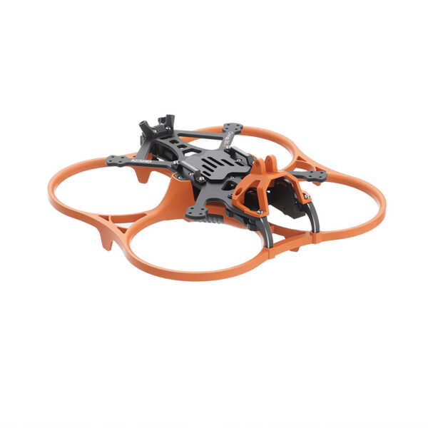 GepRC GEP-CL30 V3 Frame - 5