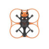 GepRC GEP-CL30 V3 Frame - 6