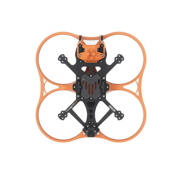 GepRC GEP-CL30 V3 Frame - 6