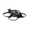 GepRC GEP-CT25 Cinebot25 Frame - 15