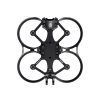GepRC GEP-CT25 Cinebot25 Frame - 16